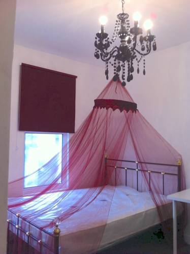 Charming Rooms