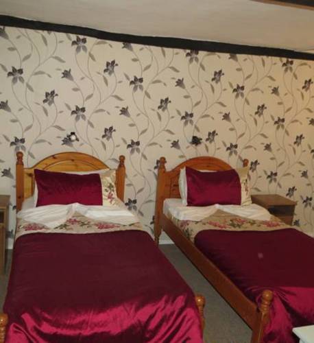 Hotel Photos
