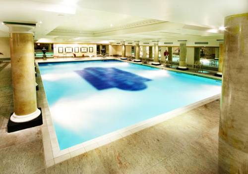 Grange Holborn