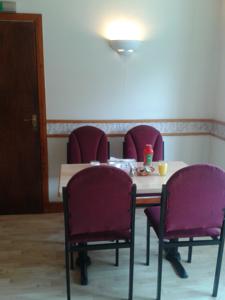 Hotel Photos