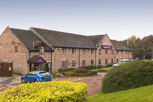 Hotel Photos