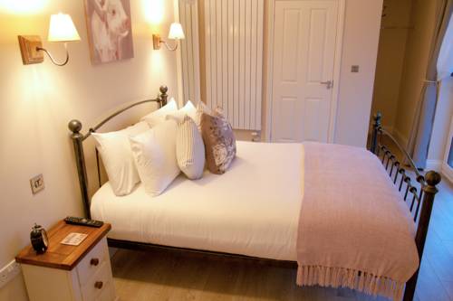 Hotel Photos