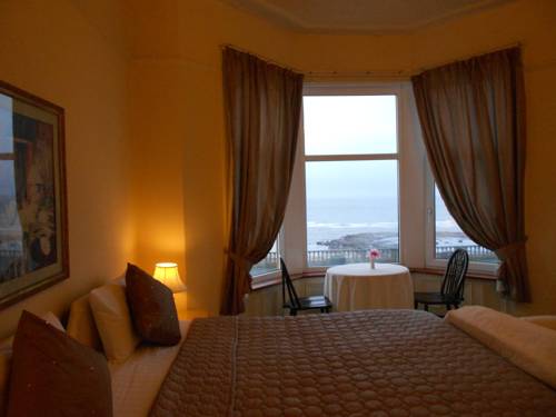 Marlborough Guest Accommodation