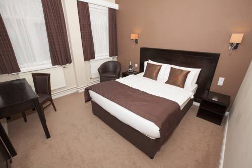 Hotel Photos