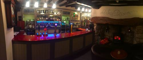 Star Bistro
