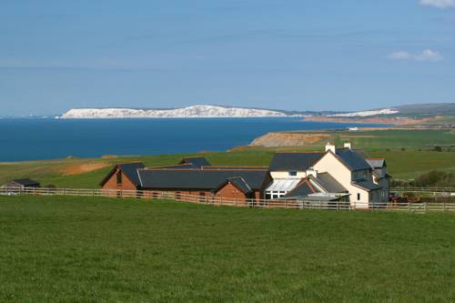 Chale Bay Farm