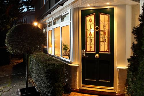Glade End Guest House