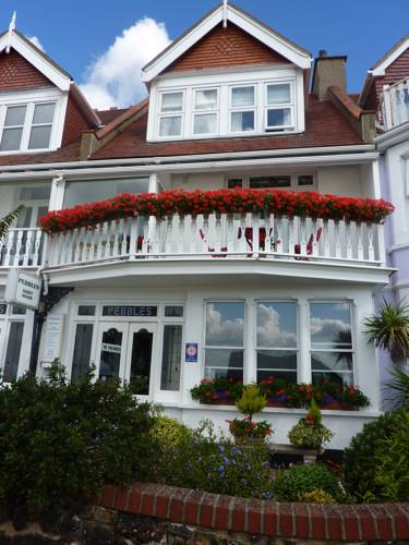 Hotels In Leigh On Sea Bed Breakfast Uk Com 4
