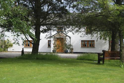 Armidale Cottages BandB