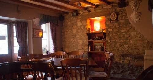 Queens Head