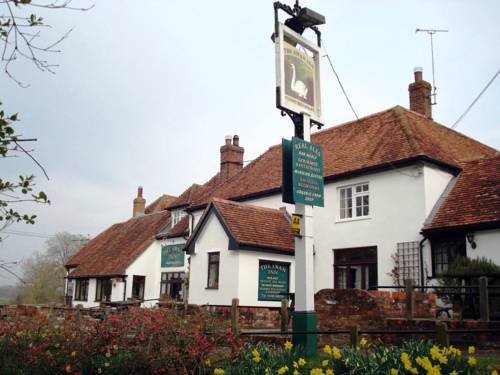 The Swan Inn