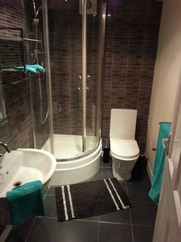 Hotel Photos