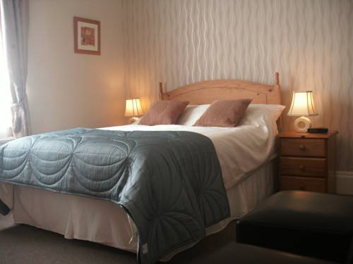 Hotel Photos