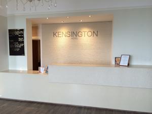 Hotel Photos