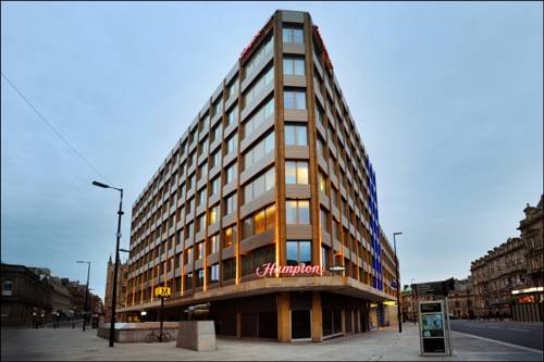 Hotel Photos