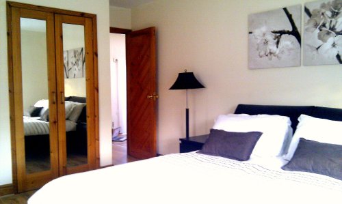 Hotel Photos