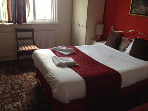 EH Hotel