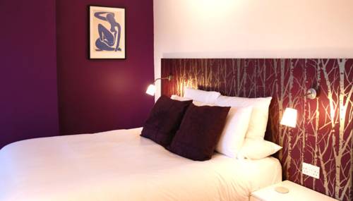 Hotel Photos