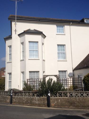 Arden House