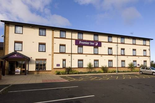 Hotel Photos