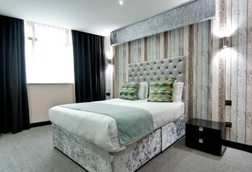 Hotel Photos