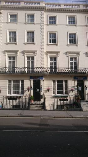 Mina House Hotel