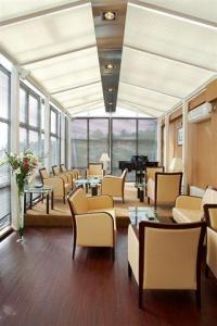 Stradey Park Hotel