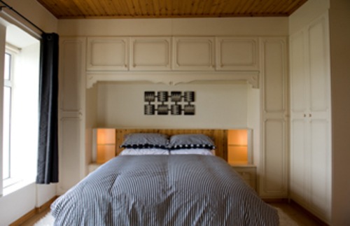Ardenlee BandB
