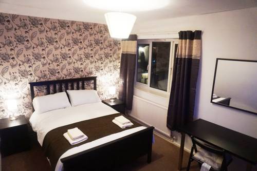Hotel Photos