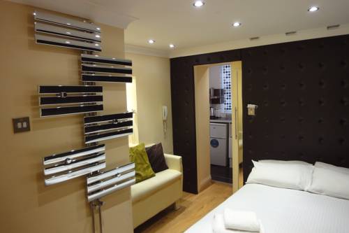 Hotel Photos