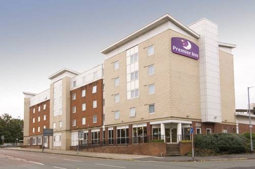 Hotel Photos