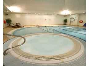 Crowne Plaza Nottingham