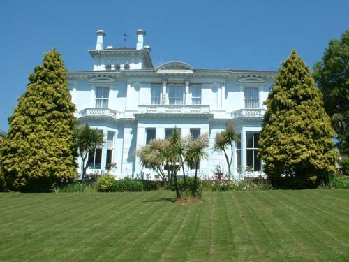 Allerdale Hotel