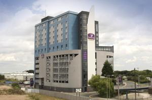 Hotel Photos