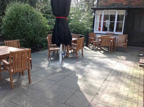 Best beech inn