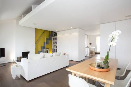 onefinestay - Maida Vale apartments