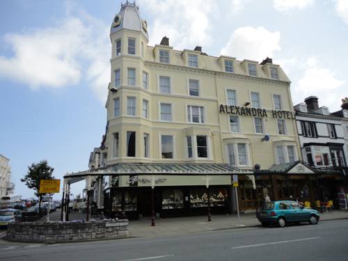 Hotel Photos
