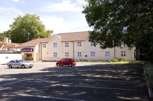 Hotel Photos
