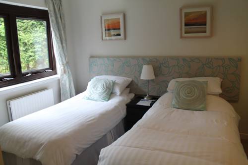 Hotel Photos