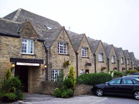 Hotel Photos