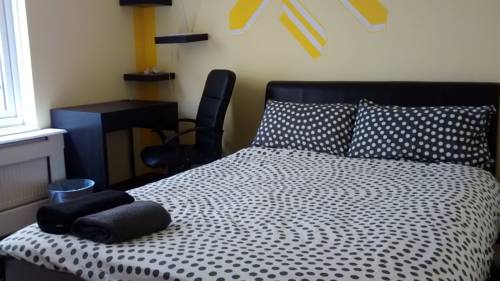 Hotel Photos