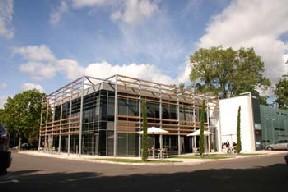 Hatfield - Beales Hotel