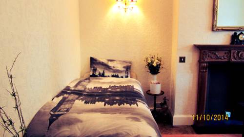 Hotel Photos