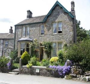 River House