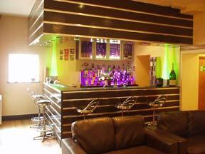 Vidella Hotel