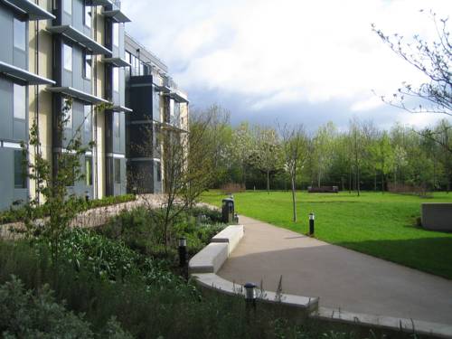 University of Bath