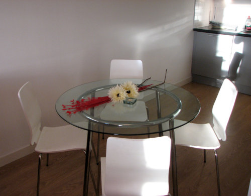 Hotel Photos
