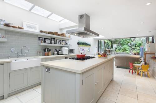 onefinestay - Earls Court apartments