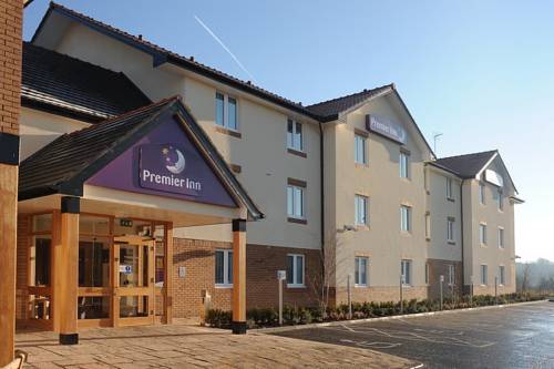 Hotel Photos
