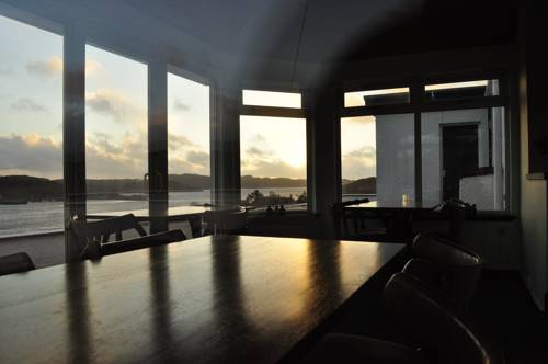 Hotels In Lochinver Bed Breakfast Uk Com 2 The Rose